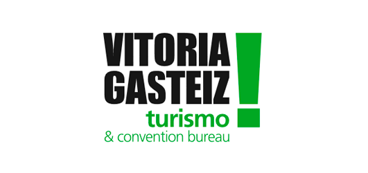 Vitoria-Gasteiz