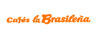 Cafés la Brasileña