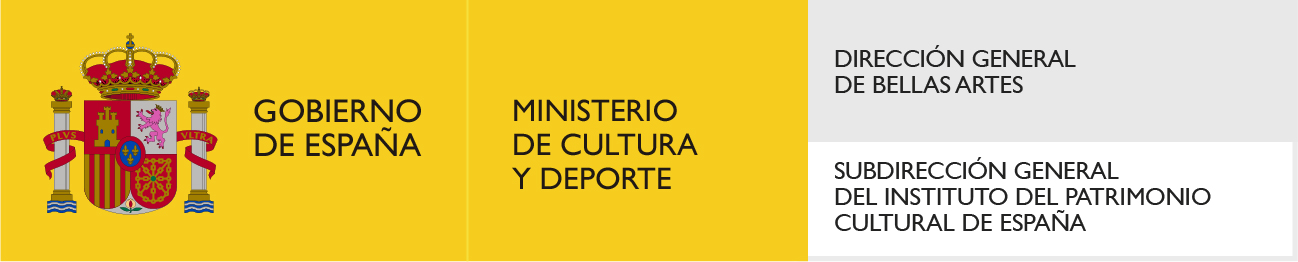 Instituto del Patrimonio Cultural de España